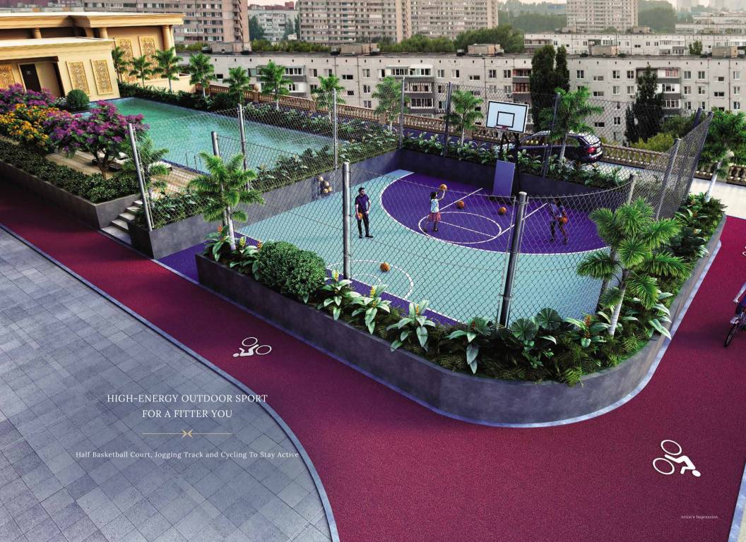  empire dynasty Others