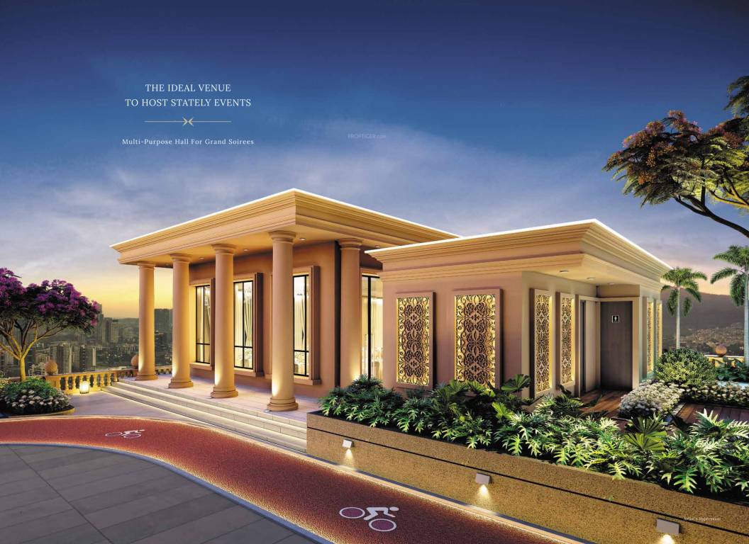  empire dynasty Others