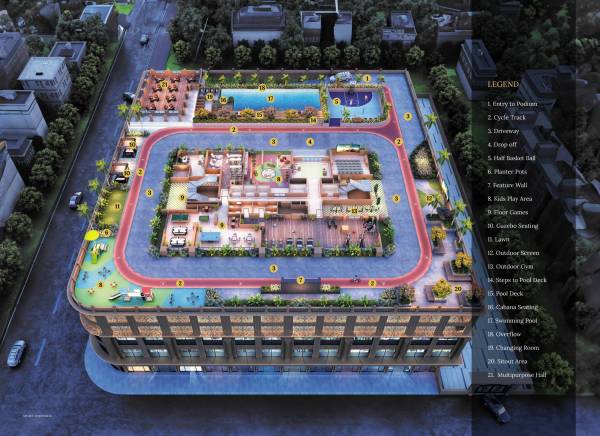  empire-dynasty Others