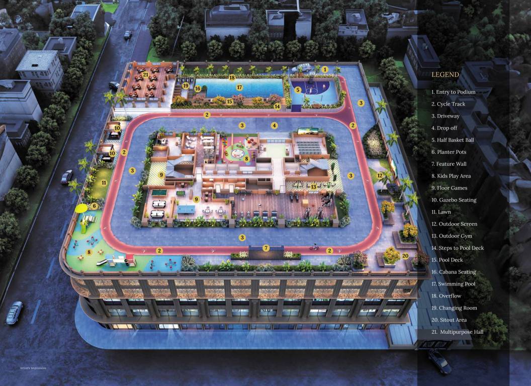  empire dynasty Others