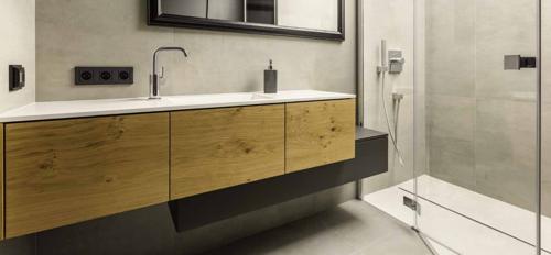  empire-dynasty Bathroom