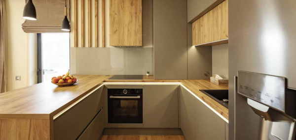  empire-dynasty Kitchen