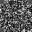 QR Image