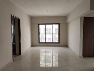  sale-building-1-chamunda-crown-and-sale-building-3-chamunda-classic Living Area