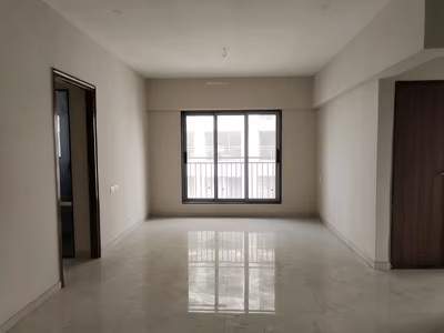  sale building 1 chamunda crown and sale building 3 chamunda classic Living Area