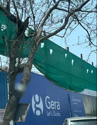 Tower 09 Construction Status July-25 island-of-joy-project-b Tower 09 Construction Status July-25