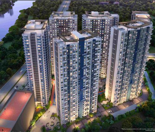  island-of-joy-project-b Elevation