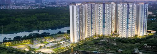 Elevation island-of-joy-project-b Elevation