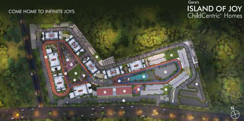 Master Plan island-of-joy-project-b Master Plan