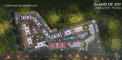 Master Plan island-of-joy-project-b Master Plan