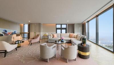 Living Area island-of-joy-project-b Living Area