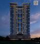 Golden Kalash Housing Llp Montage