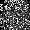 QR Image