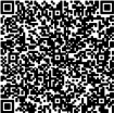 QR Image