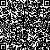 QR Image