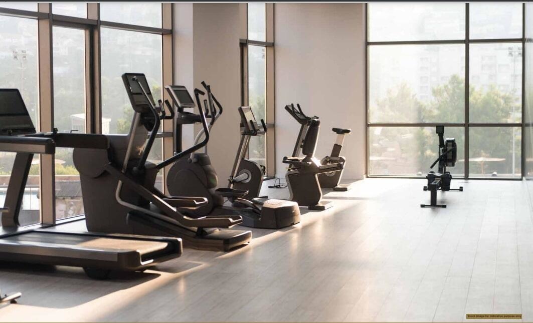 Image Golfland V and VI