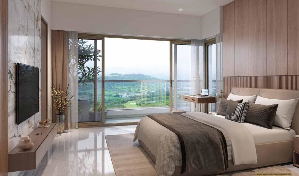 Image Golfland V and VI