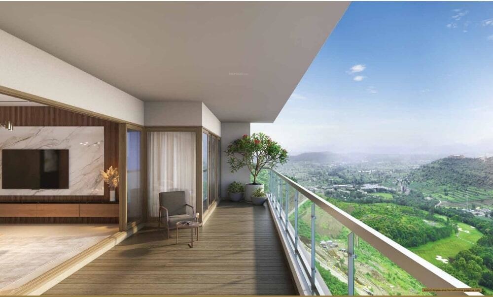 Image Golfland V and VI