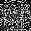 QR Image