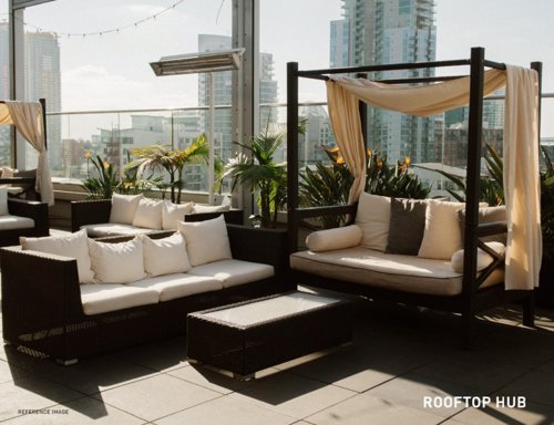  rdp-raunak-fortuna Others