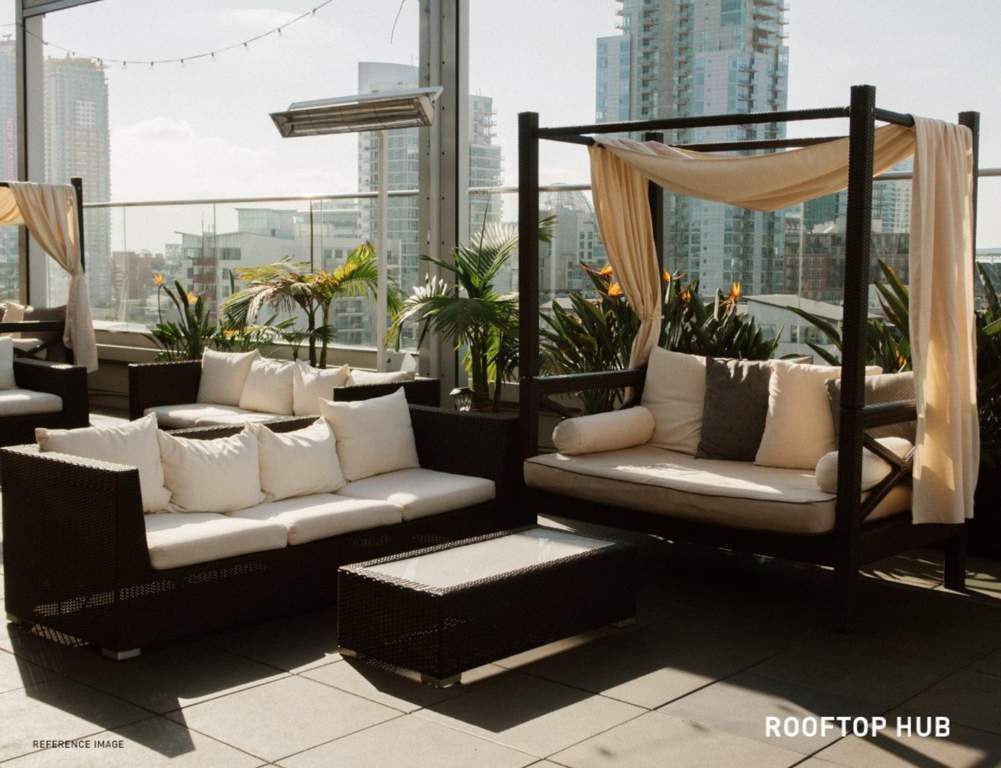  rdp raunak fortuna Others