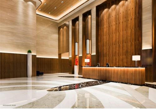  rdp-raunak-fortuna Others