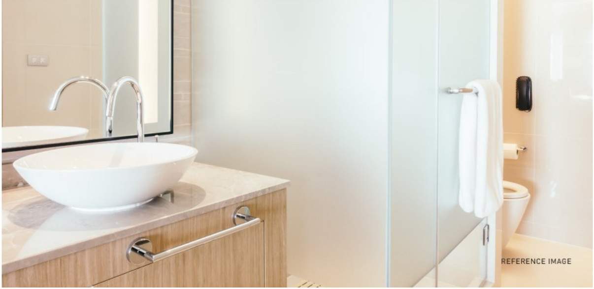  rdp raunak fortuna Bathroom