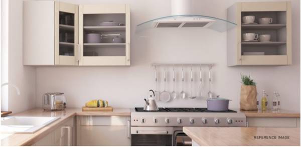  rdp-raunak-fortuna Kitchen