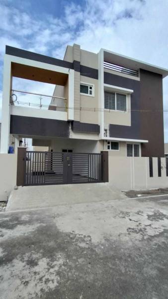  coral-residency-phase-ii Elevation