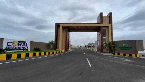  coral-residency-phase-ii Gated Community