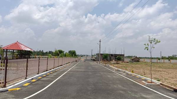  coral-residency-phase-ii Plot