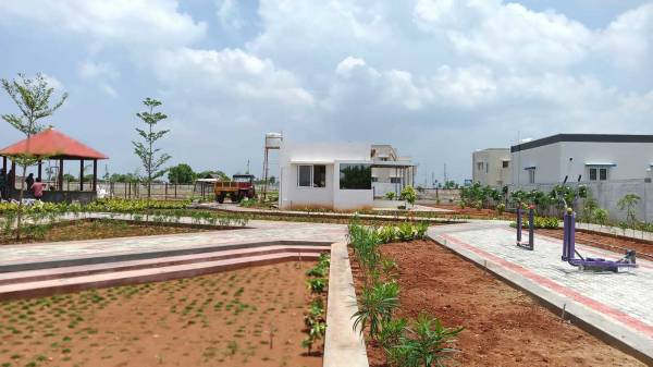  coral-residency-phase-ii Plot