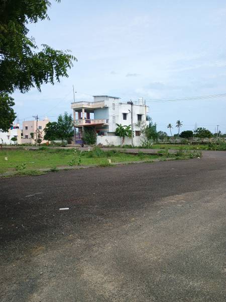  sree-nivasam-nagar Elevation