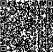 QR Image