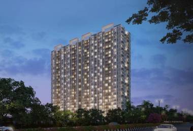 Elevation antilia-phase-viii-avana Elevation
