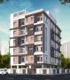 Khiwasara Group Hira Enclave