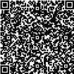 QR Image