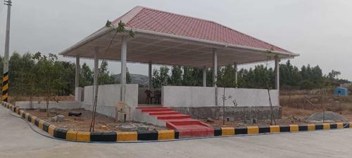  orr-east-organica Others