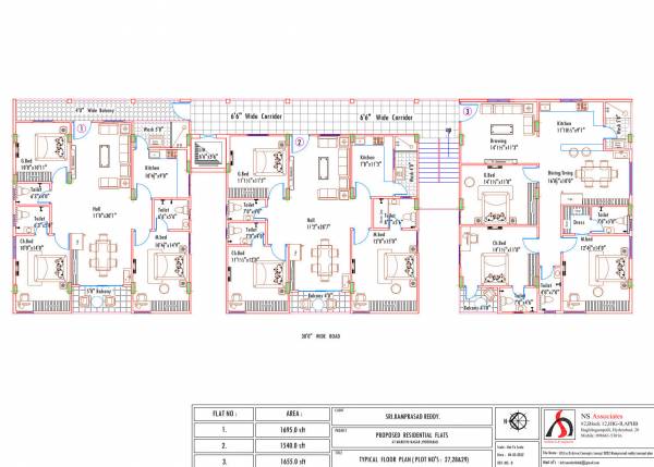  jaswitha-cyber-ridge Cluster Plan