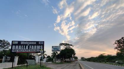  bhalla-farms Elevation