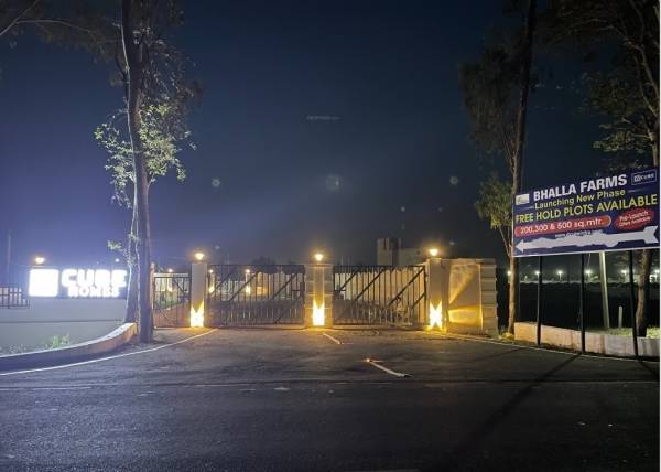  bhalla-farms Elevation