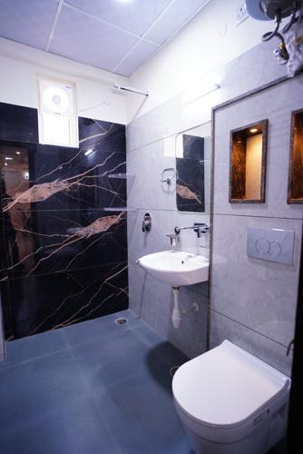  shivangan-prime Bathroom
