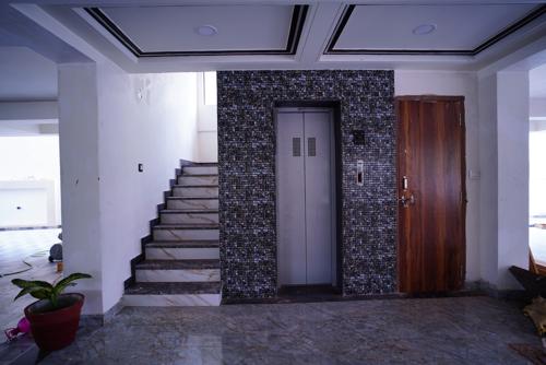  shivangan-prime Living Area