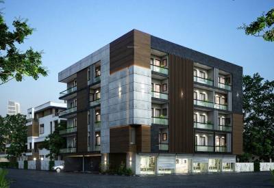  sri-ram-luxury-homes Elevation