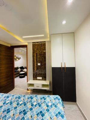  sri-ram-luxury-homes Bedroom