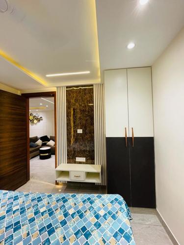  sri-ram-luxury-homes Bedroom