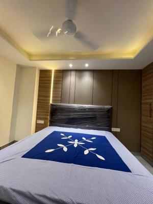  sri-ram-luxury-homes Bedroom