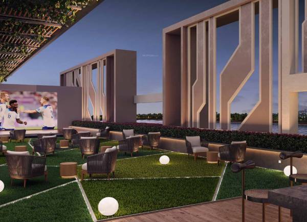 Others riverside Others