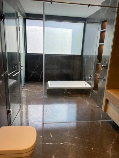  construction-11 Bathroom