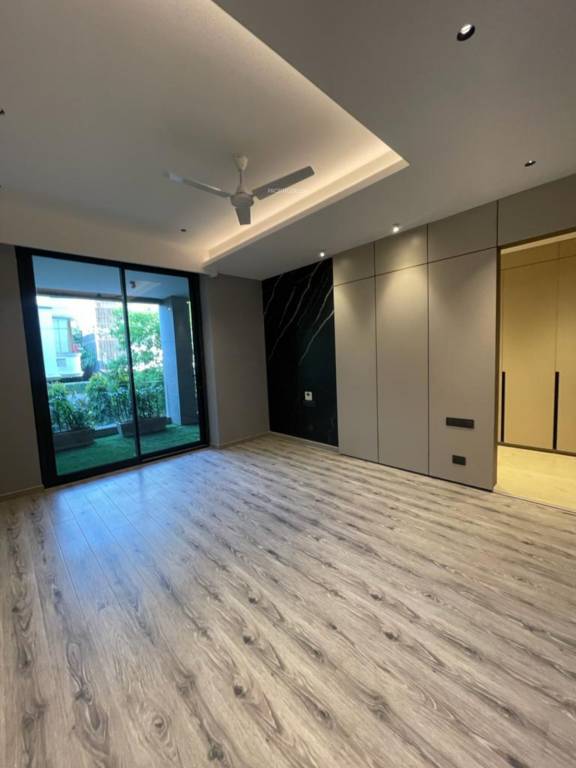  construction 11 Bedroom